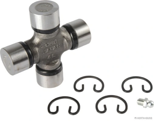 J2925007 Jakoparts