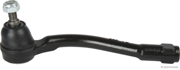 J4820535 Jakoparts