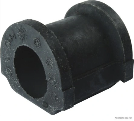J4264005 Jakoparts