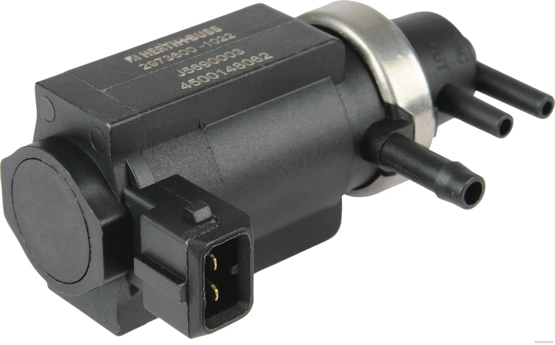 J5690003 Jakoparts