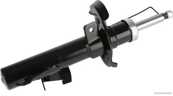 J4303005 Jakoparts