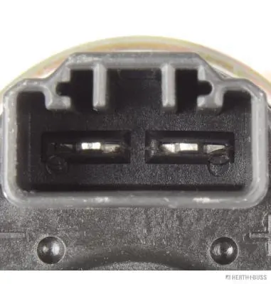 Moduł pompy paliwowej z czujnikiem poziomu paliwa Hyundai Sonata 5 NF