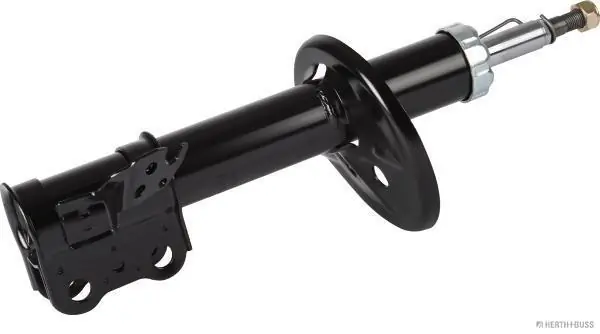 J4302003 Jakoparts