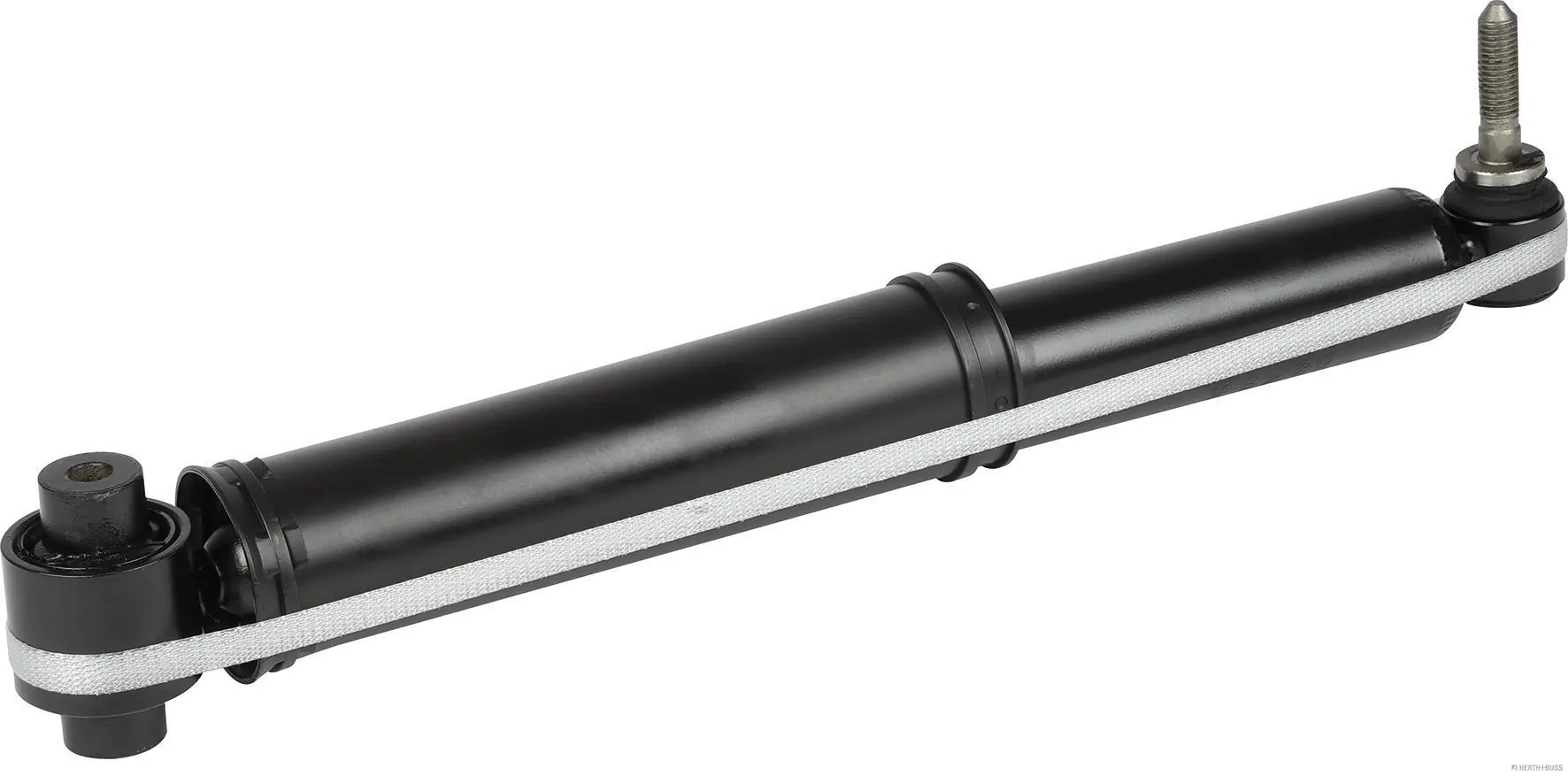 J43208103 Jakoparts