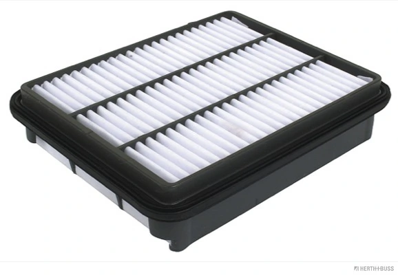 Filtr powietrza Mitsubishi Galant VII sedana (E5A, E7A, E8A) (1992 - 1996) cena, od 9,18 USD