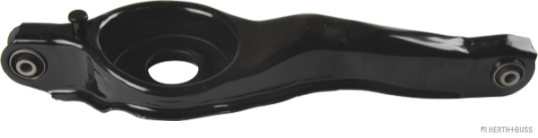 J4943025 Jakoparts