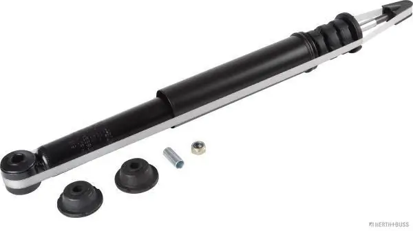 J4321004 Jakoparts