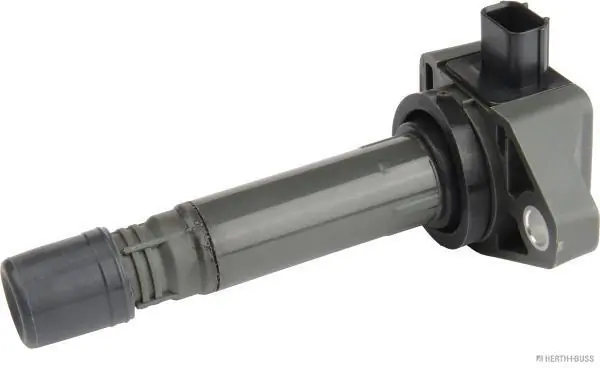 J5374010 Jakoparts