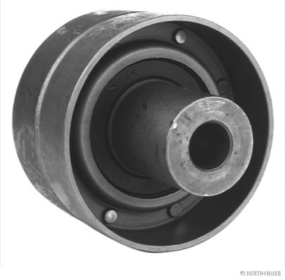Rolka prowadząca kierunkowa paska rozrządu Nissan Patrol SUV (Y61) (1997 - 2010) cena, od 19,07 USD