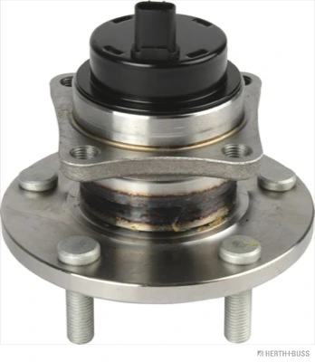 Piasta tylna Toyota Corolla VERSO minivan (R10) (2004 - 2009) cena, od 111,79 USD