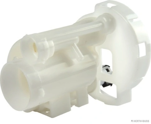 FF0628 AMP/Paradowscy Filtr paliwa