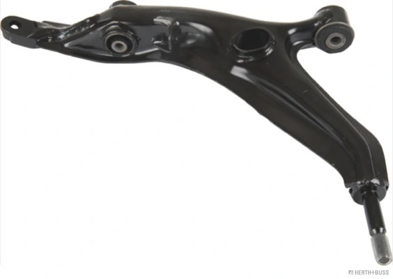 Wahacz zawieszenia przedniego dolny lewy Honda CR-V I SUV (RD) (1995 - 2002) cena, od 91,65 USD