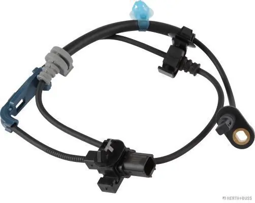 J5904032 Jakoparts