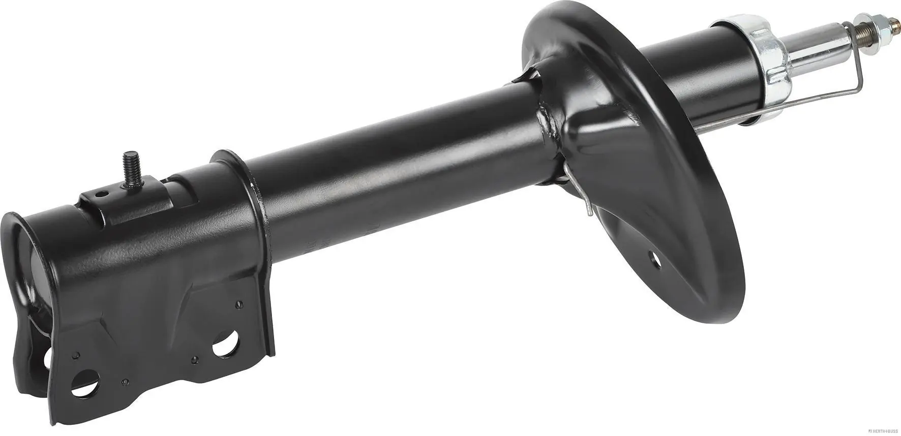 J4305009 Jakoparts