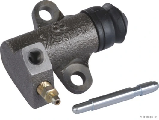 Cylinder roboczy sprzęgła Nissan Vanette CARGO awangarda (C23) (1995 - 2001) cena, od 22,80 USD