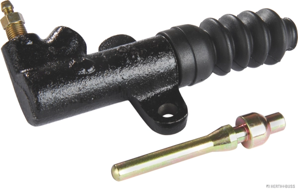 Cylinder roboczy sprzęgła KIA Shuma 2 FB