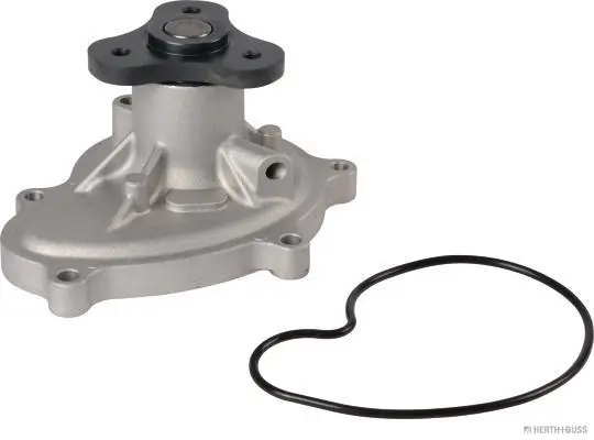 Pompa chłodząca wodna Subaru Forester IV SUV (S13, SJ) (2012 - 2018) cena, od 51,57 USD