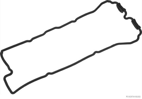 Uszczelka pokrywy zaworowej silnika do Nissan X-Trail  T30