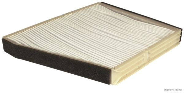 J1340903 Jakoparts