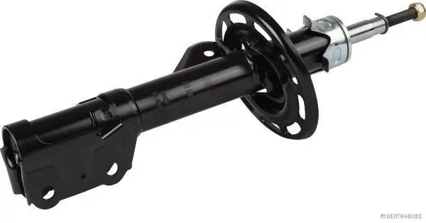 J4314005 Jakoparts