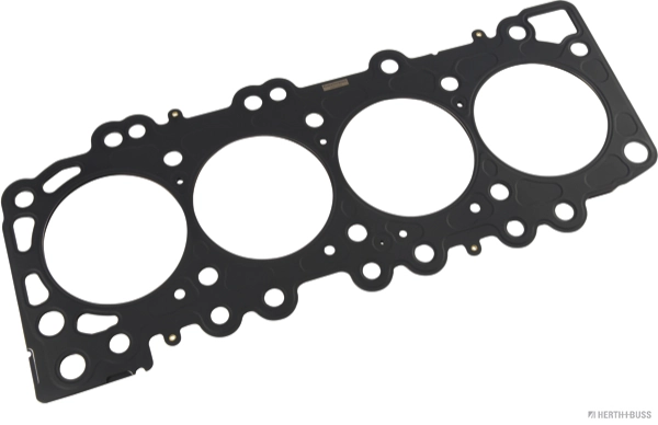 J1251121 Jakoparts