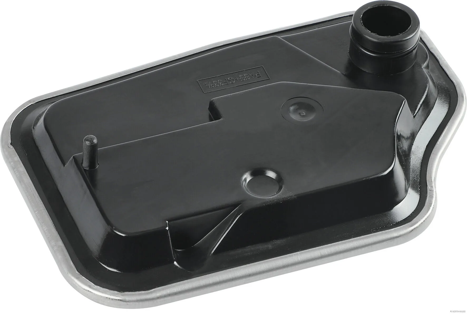 Filtr automatycznej skrzyni biegów Mazda 6 