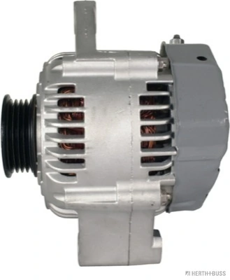 Do koszyka Alternator Suzuki Baleno  EG