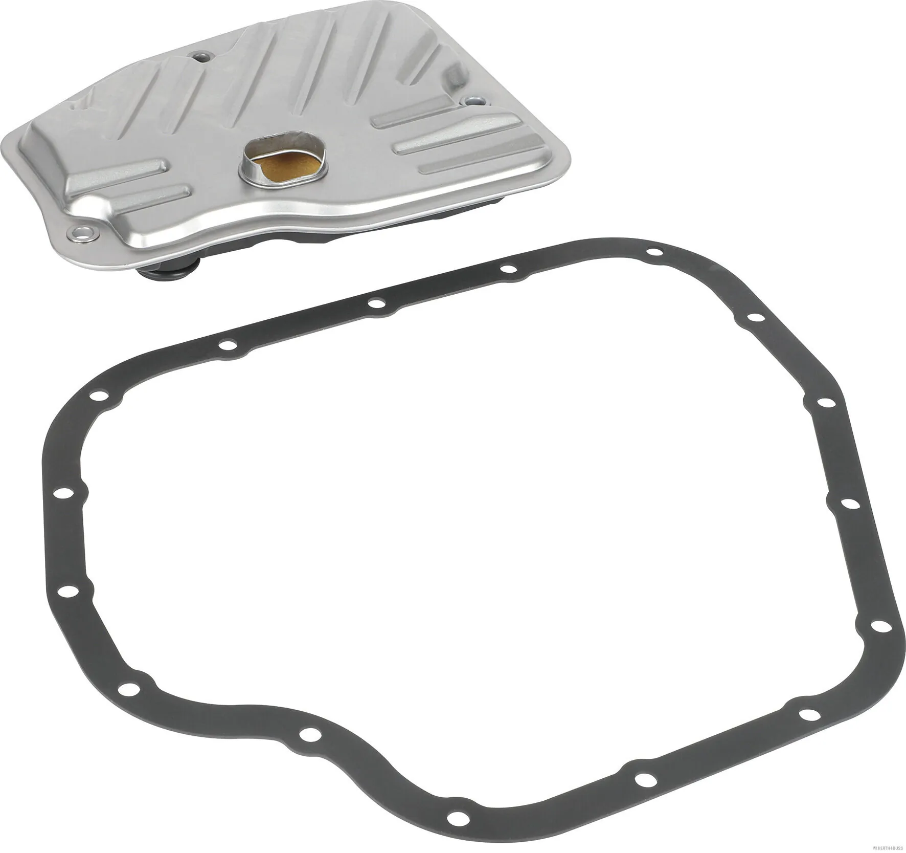  Filtr automatycznej skrzyni biegów Toyota Corolla 