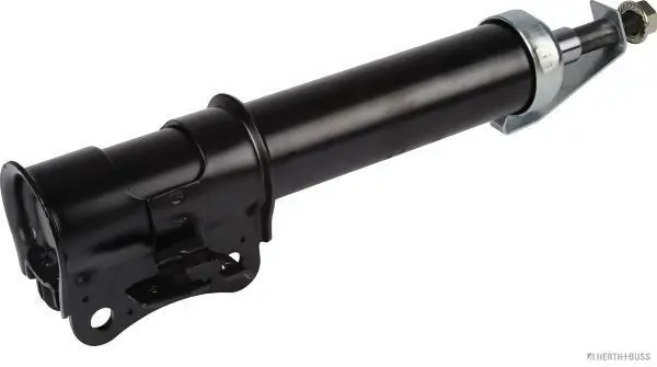 J4308002 Jakoparts