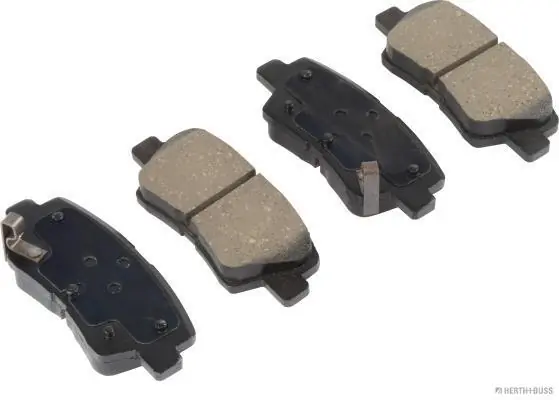 J3610526 Jakoparts