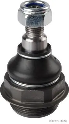 J4862062 Jakoparts