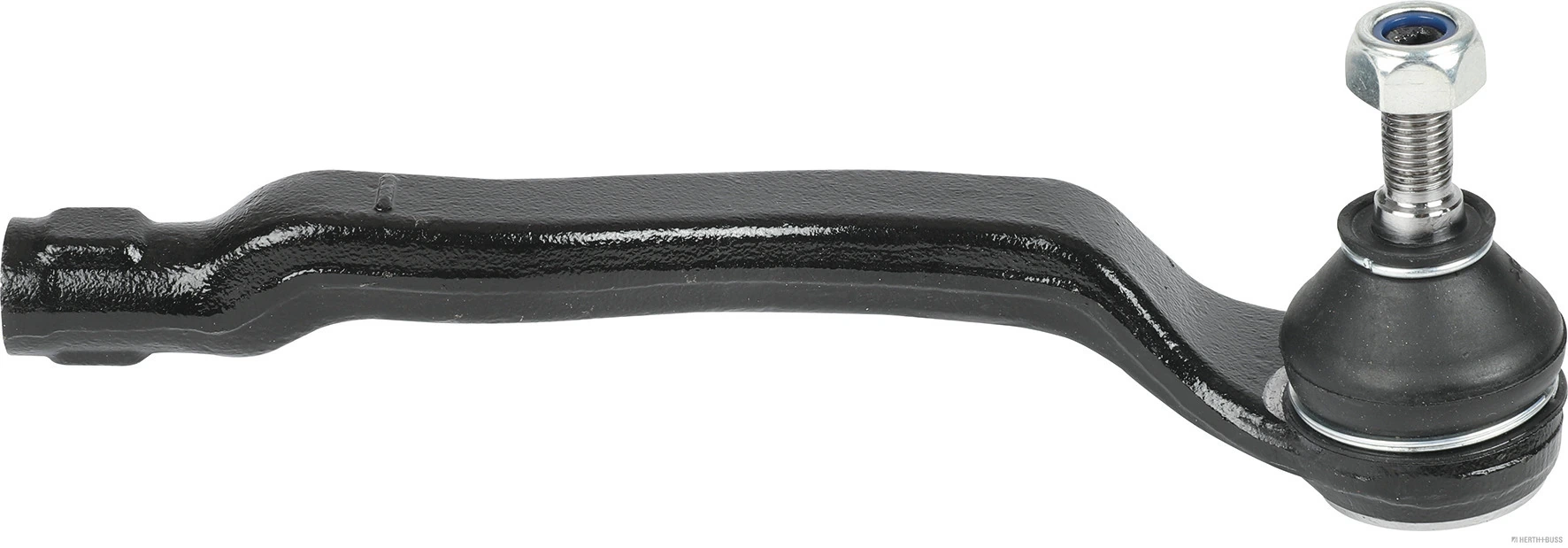 J4831131 Jakoparts