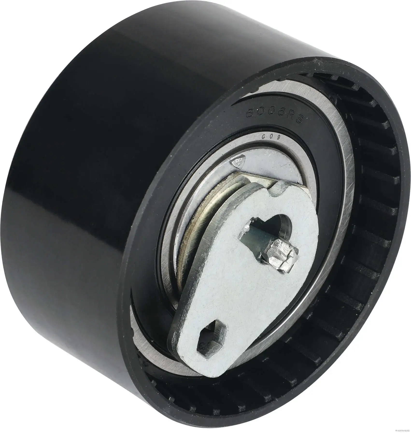 Rolka napinacza paska rozrządu Renault Trafic II awangarda (FL) (2001 - 2014) cena, od 38,37 USD