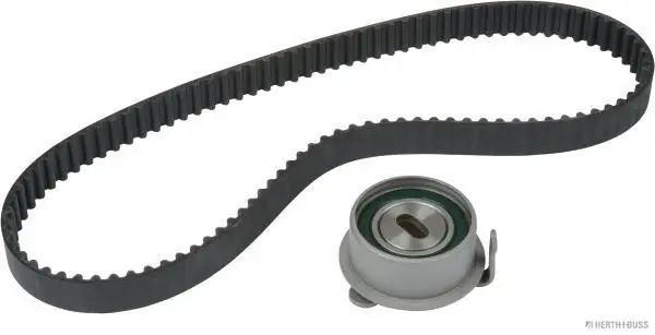 J1110502 Jakoparts