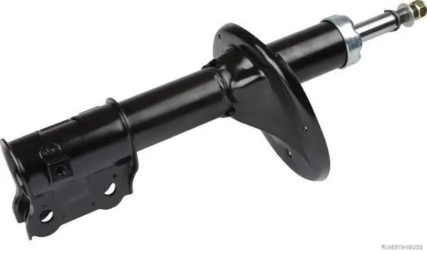 J4300505 Jakoparts