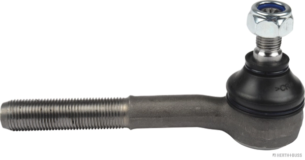 J4831003 Jakoparts