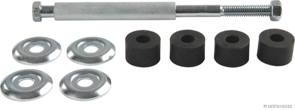 Łącznik stabilizatora przedniego Hyundai/Kia MB527385