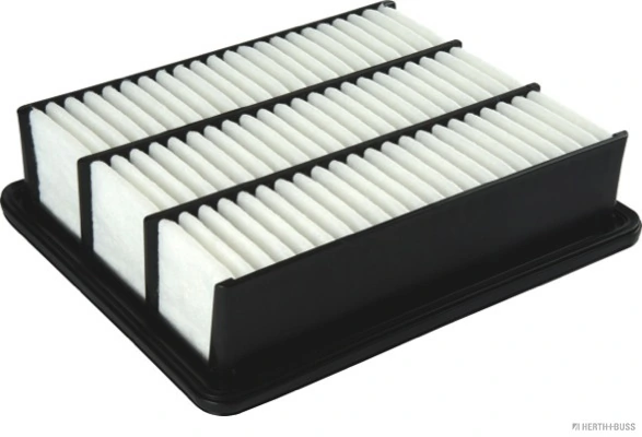  Filtr powietrza Ford Ranger 