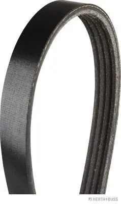 J1040806 Jakoparts