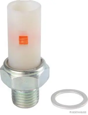 Czujnik ciśnienia oleju Renault Twingo I hatchback (C06) (1992 - 2007) cena, od 5,31 USD