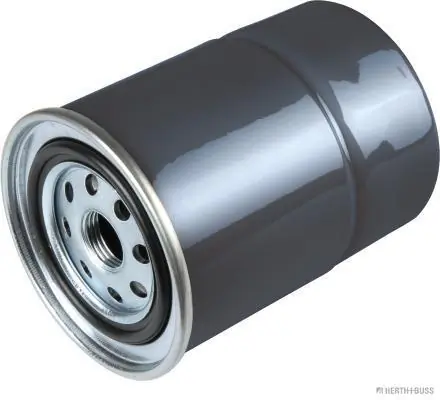 Filtr paliwa Nissan/Infiniti 16405R8300