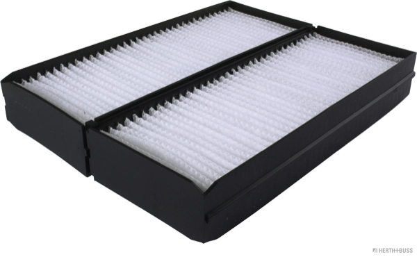 J1340508 Jakoparts