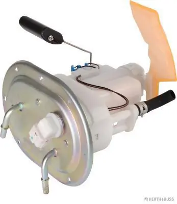 Moduł pompy paliwowej z czujnikiem poziomu paliwa KIA Sportage II SUV (JE) (2004 - 2010) cena, od 126,61 USD