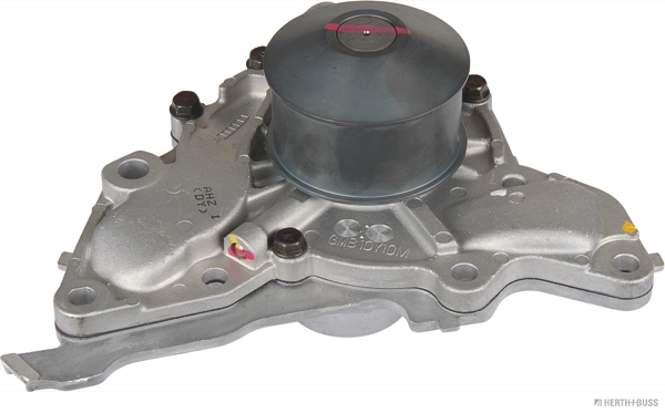 Pompa chłodząca wodna K52029920AA Fiat/Alfa/Lancia