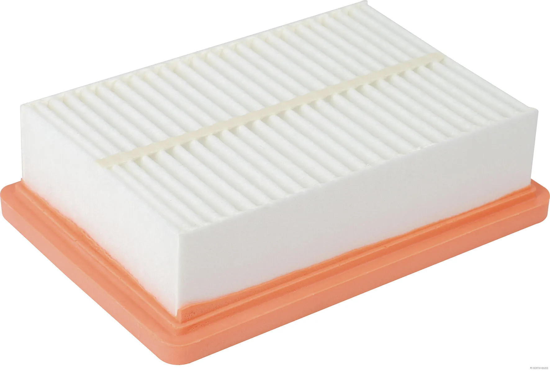 Filtr powietrza Mecafilter ELP9652 cena, od 17,04 USD