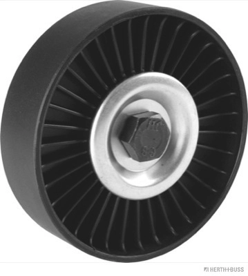 J1140541 Jakoparts