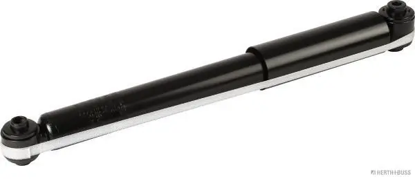 J4320876 Jakoparts