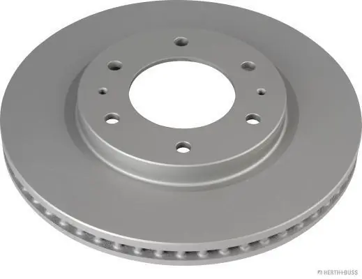 J3305080 Jakoparts