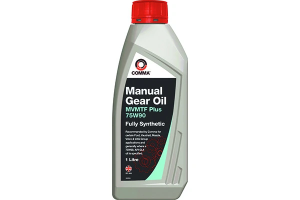 MVMTFP1L Comma