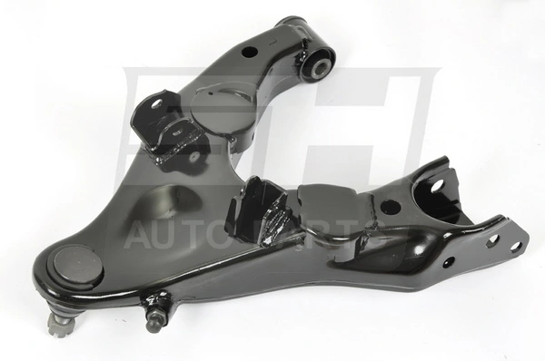 SH05131 SH Auto Parts